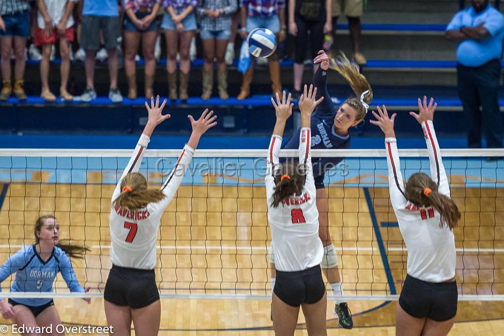 VVB vs Mauldin  8-24-17 58.jpg